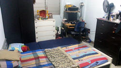Blk 707 Yishun Avenue 5 (Yishun), HDB 3 Rooms #146339732